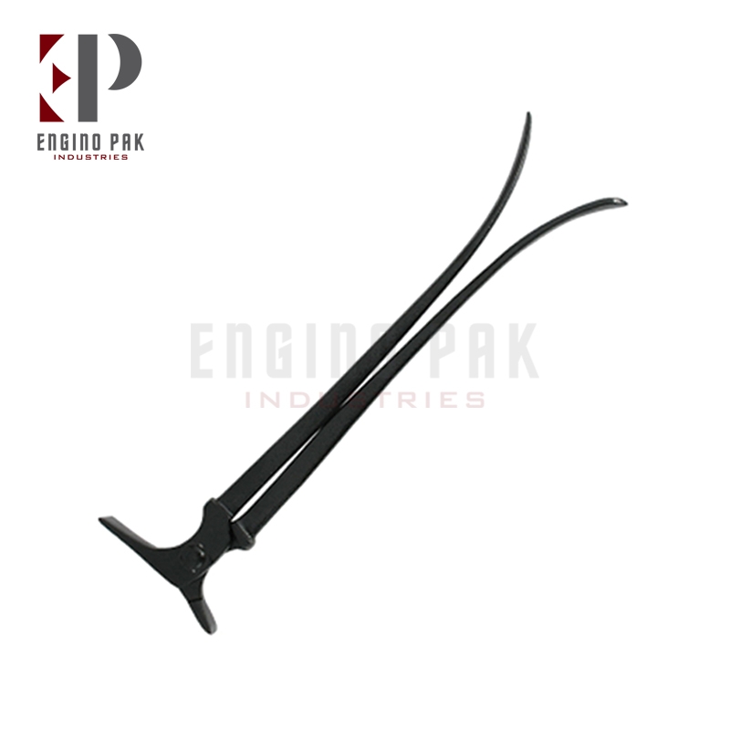Farrier Tools